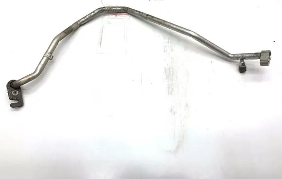 Toyota Avensis T270 Air conditioning (A/C) pipe/hose 88707-05070-A