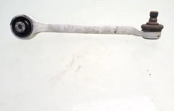 Volkswagen PASSAT B5.5 Front control arm