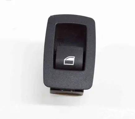 BMW 3 F30 F35 F31 Electric window control switch 9208106