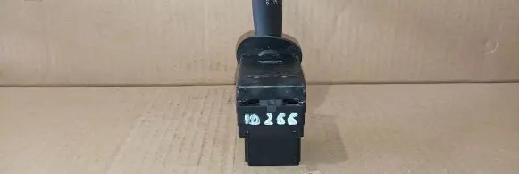 Citroen Xantia Indicator stalk 9606379077 33693001 JAEGER