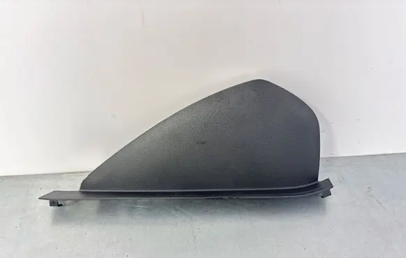 MG ZS Dashboard side end trim 10001029