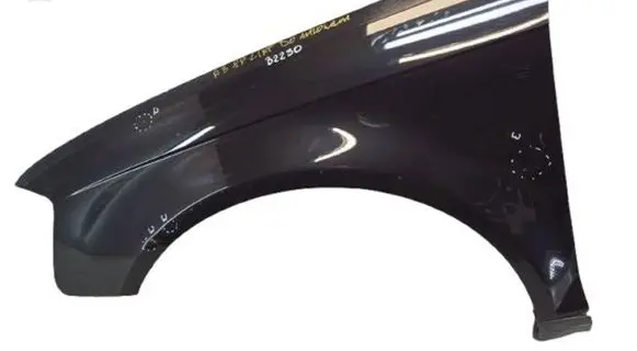 Audi A3 S3 8P Fender