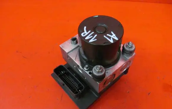 Audi A1 ABS Pump 6R0614517AM 0265239062 0265955028