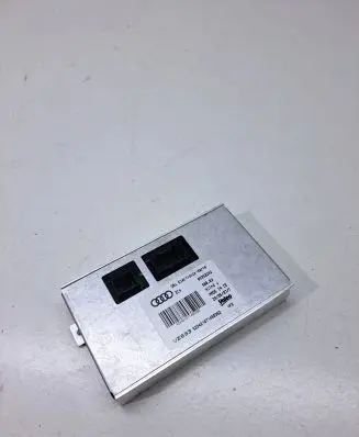 Audi A5 8T 8F Light module LCM 89392242 924421071480382 926421071480382