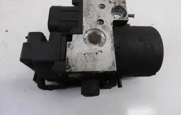 Ford Transit ABS Pump 98VB2C219AA