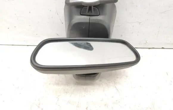 Peugeot Traveller Rear view mirror (interior) 98088311XT 98088841XT