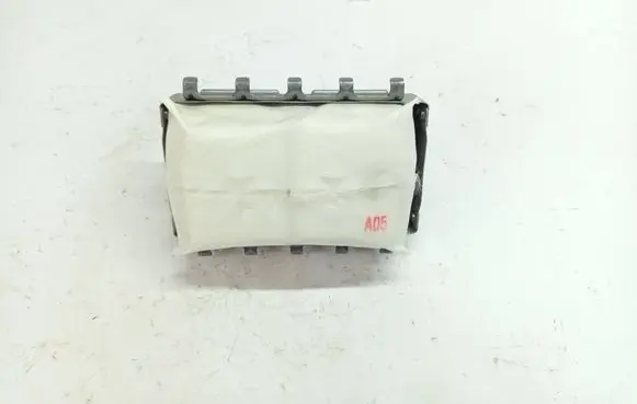 Subaru Forester SJ Passenger airbag WR20R107929 TG11B01003 0589P1000400