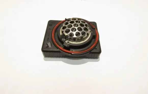 BMW 7 F01 F02 F03 F04 Other control units/modules 64119159973