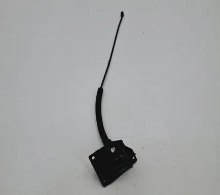 Mini One - Cooper Clubman R55 Rear door interior handle 2754307