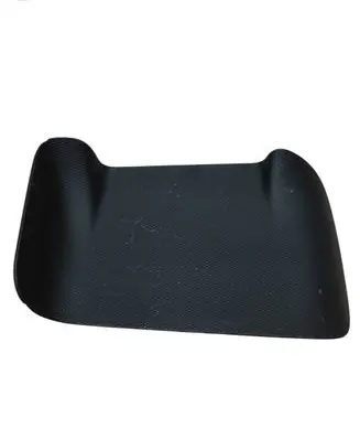 Jeep Grand Cherokee WL Other interior part 6YE23TRMAA 6YE23TX7AA