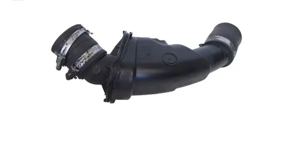 Volvo S80 Air intake duct part 30778734