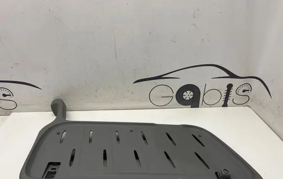 Mercedes-Benz Sprinter W906 Sun visor clip/hook/bracket A9066900092