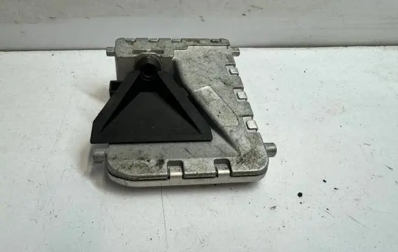 Mercedes-Benz CLS C218 X218 Windshield/windscreen camera A0009007607