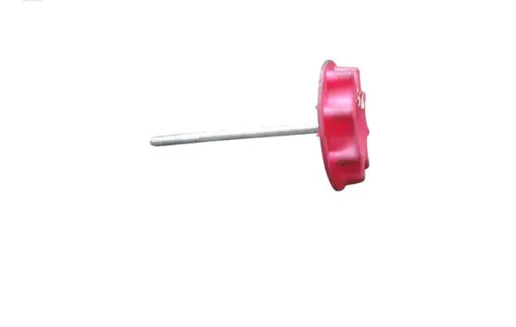 Toyota Verso Spare wheel bolt 
