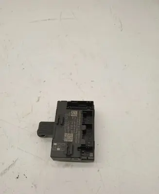 Porsche 911 991 Door control unit/module 4H0959792