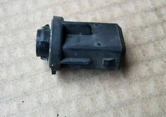 Volkswagen Golf I Headlight part 191941669
