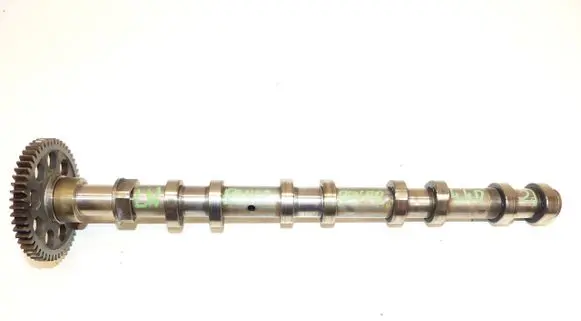 Land Rover Range Rover L405 Camshaft AL3Q-6A273-DD