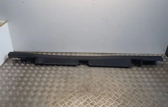 Honda CR-V Sill 71850T0GA