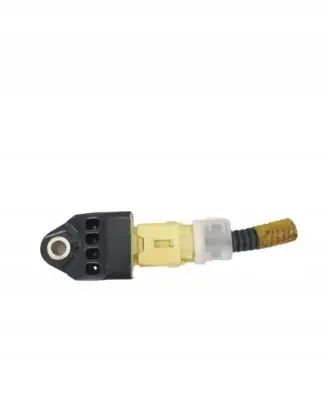 Subaru Legacy Airbag deployment crash/impact sensor 98237AG020