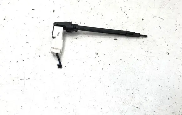 KIA Picanto Interior temperature sensor T14