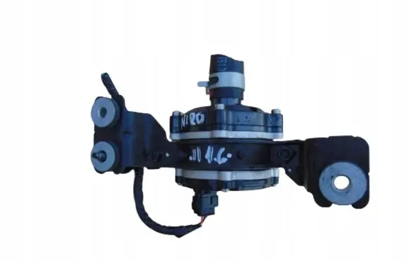 KIA Niro Electric auxiliary coolant/water pump 369002BKH1
