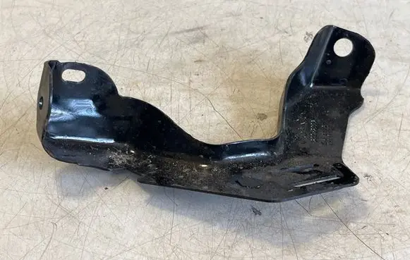 Polestar 2 Other exterior part 32253080