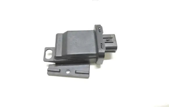 Subaru Outback Sensor 48411010610