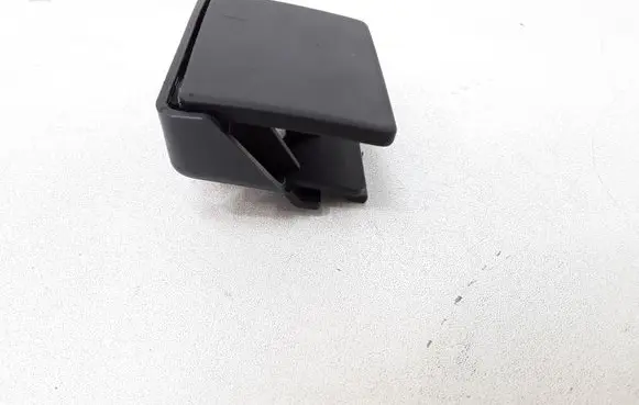 Opel Astra H Glove box handle RHD50047