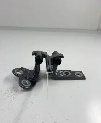 Nissan Ariya Rear door hinge set 