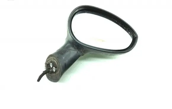Fiat Grande Punto Front door electric wing mirror MMAUTKO29660