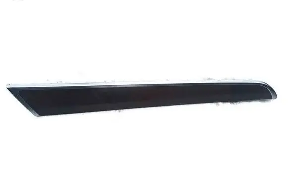 Audi A6 S6 C6 4F Rear door card trim 4F0867419A