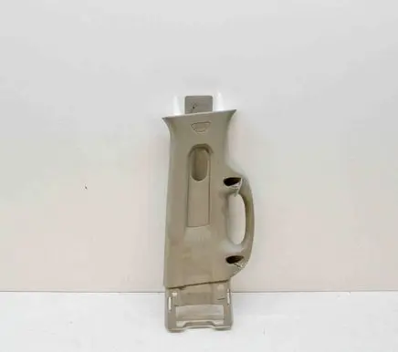 Dodge RAM 1500 DS (B) pillar trim (top) 61868W