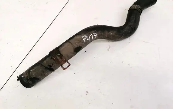 Honda Stream Engine coolant pipe/hose