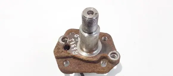 Opel Corsa E Stub axle 