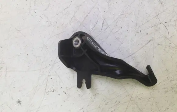 Peugeot Partner AdBlue Liquid tank holder 9815104880 4052