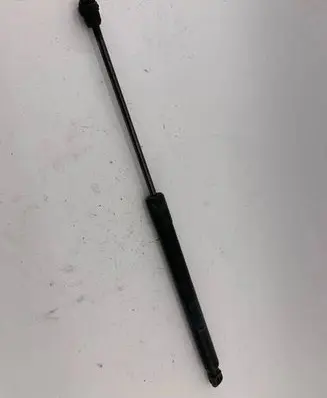 Audi Q7 4L Tailgate/trunk strut/damper 4L0827552C