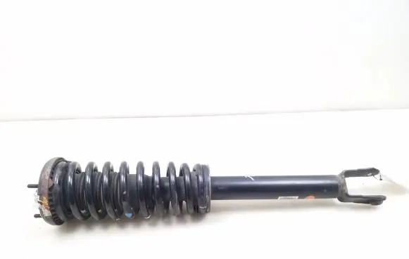 Jaguar XF X250 Front shock absorber/damper