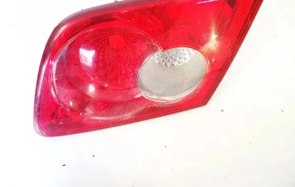 Mazda 6 Tailgate rear/tail lights 2tz950200
