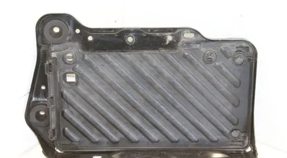 Mercedes-Benz GLA W156 X156 Battery tray A2465460078