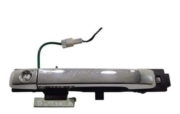 Isuzu D-Max Front door exterior handle 