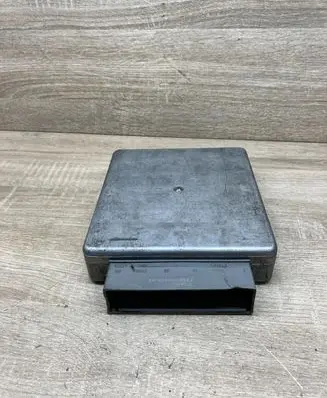 Ford Mondeo Mk III Engine control unit/module 1S7F12A650CE