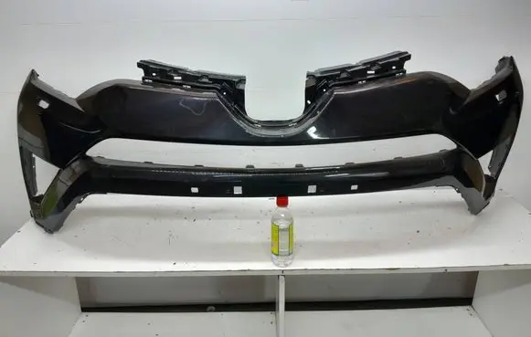 Toyota RAV 4 (XA40) Front bumper 5211942A40