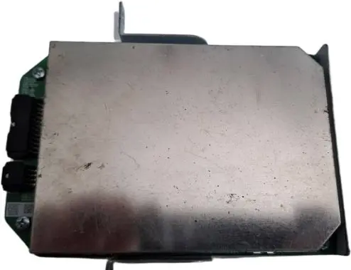 KIA Ceed LED ballast control module 21060901 2217FB
