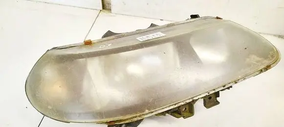 Renault Laguna I Headlight/headlamp 