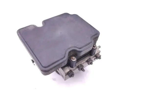Mercedes-Benz Sprinter W906 ABS Pump A9069002302 0265244125 2265106513