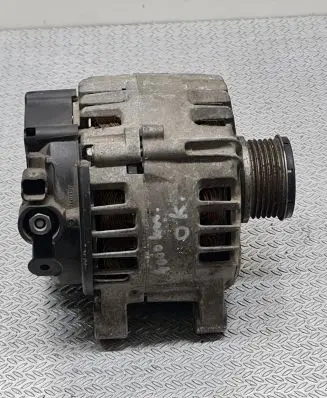 Generator/alternator