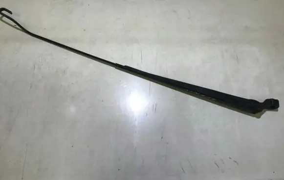 Renault Scenic I Front wiper blade arm 7700843526