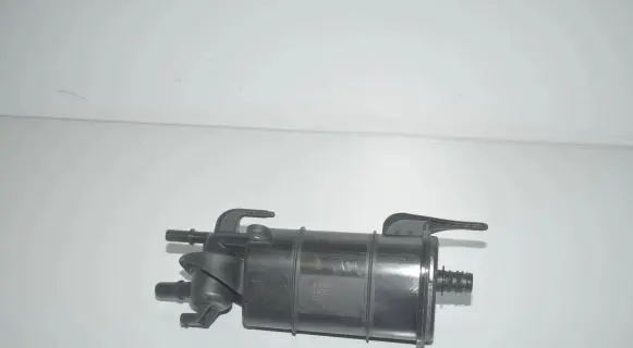 BMW i3 Active carbon filter fuel vapour canister 7340429 16137340429