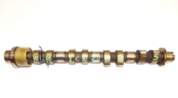Volvo XC90 Camshaft 31430027