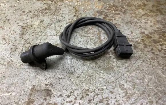 Chevrolet Lacetti Sensor 
